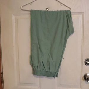 Landau 2 pair of pants